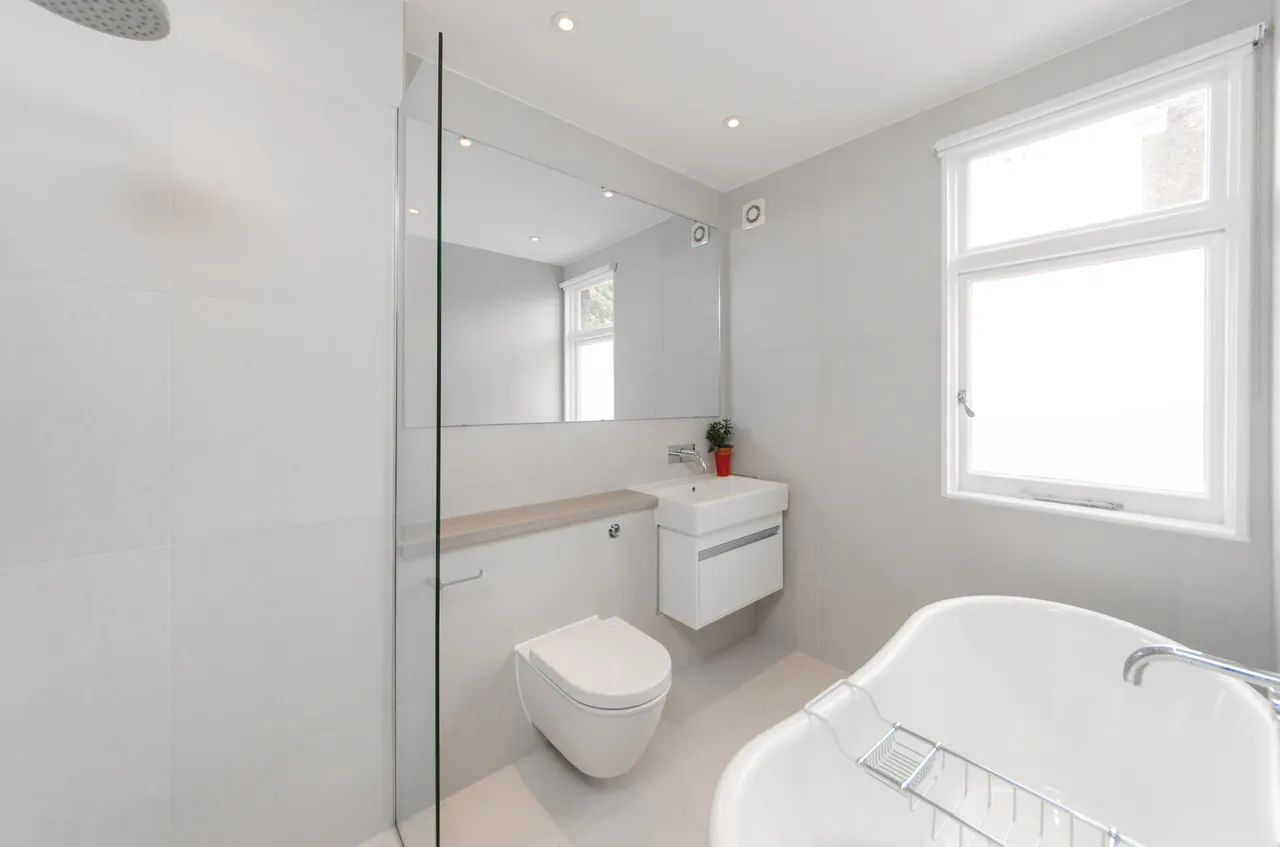 St Anns Villas, London, W11, photo 6