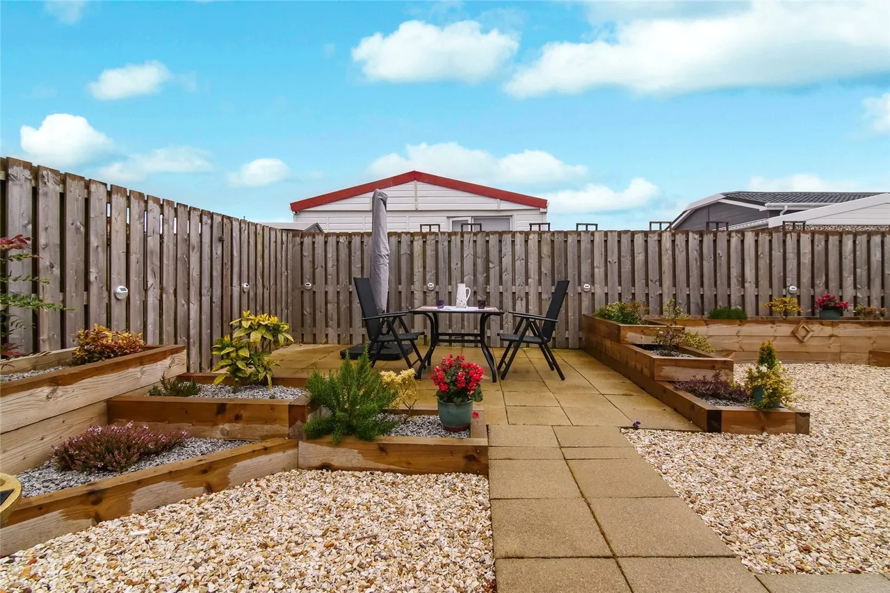 Neilston, Glasgow, G78, photo 16
