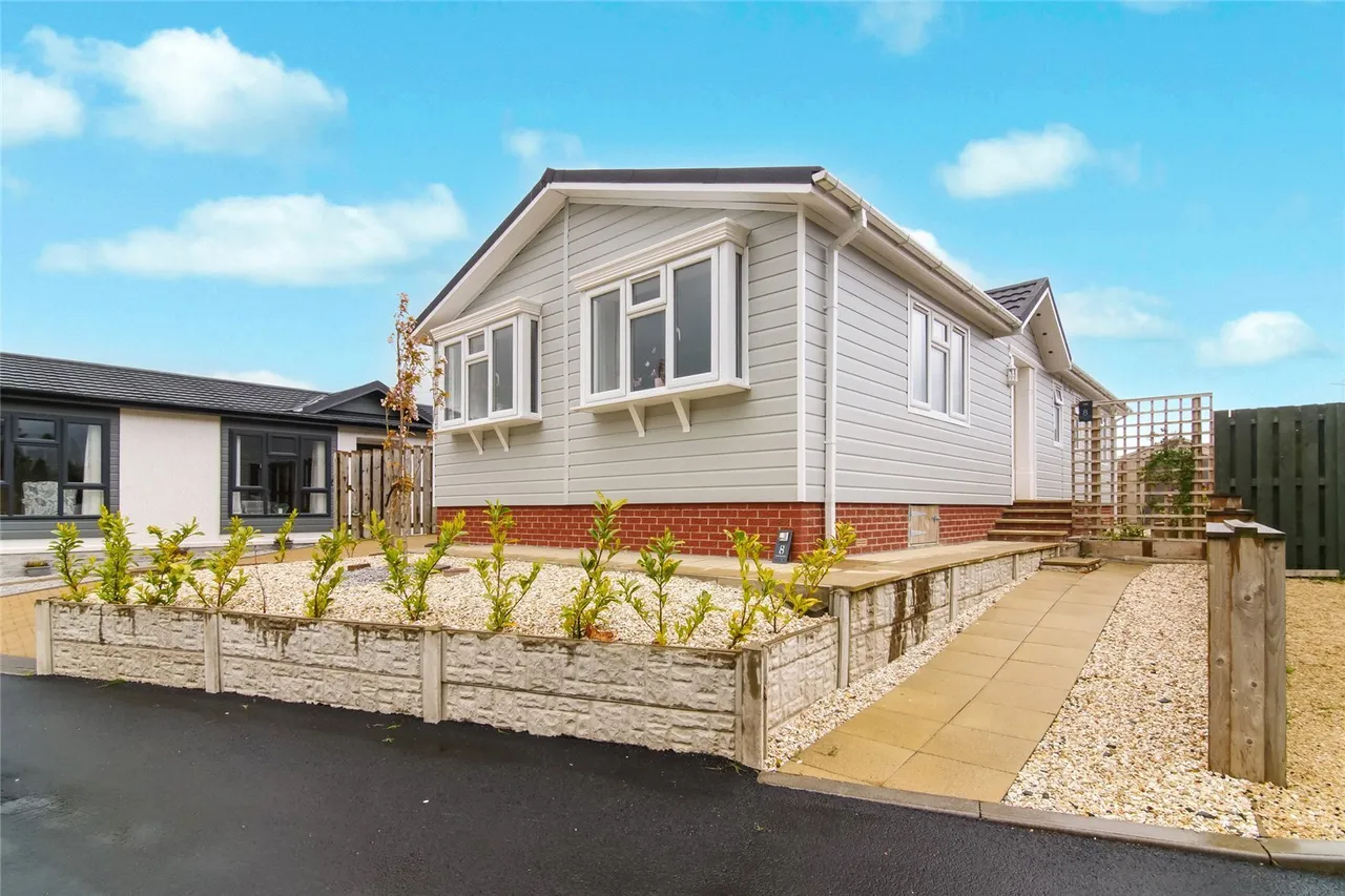 Neilston, Glasgow, G78, photo 17