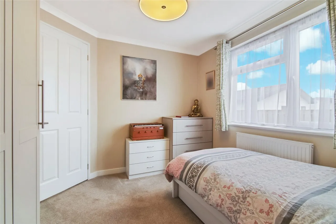 Neilston, Glasgow, G78, photo 12