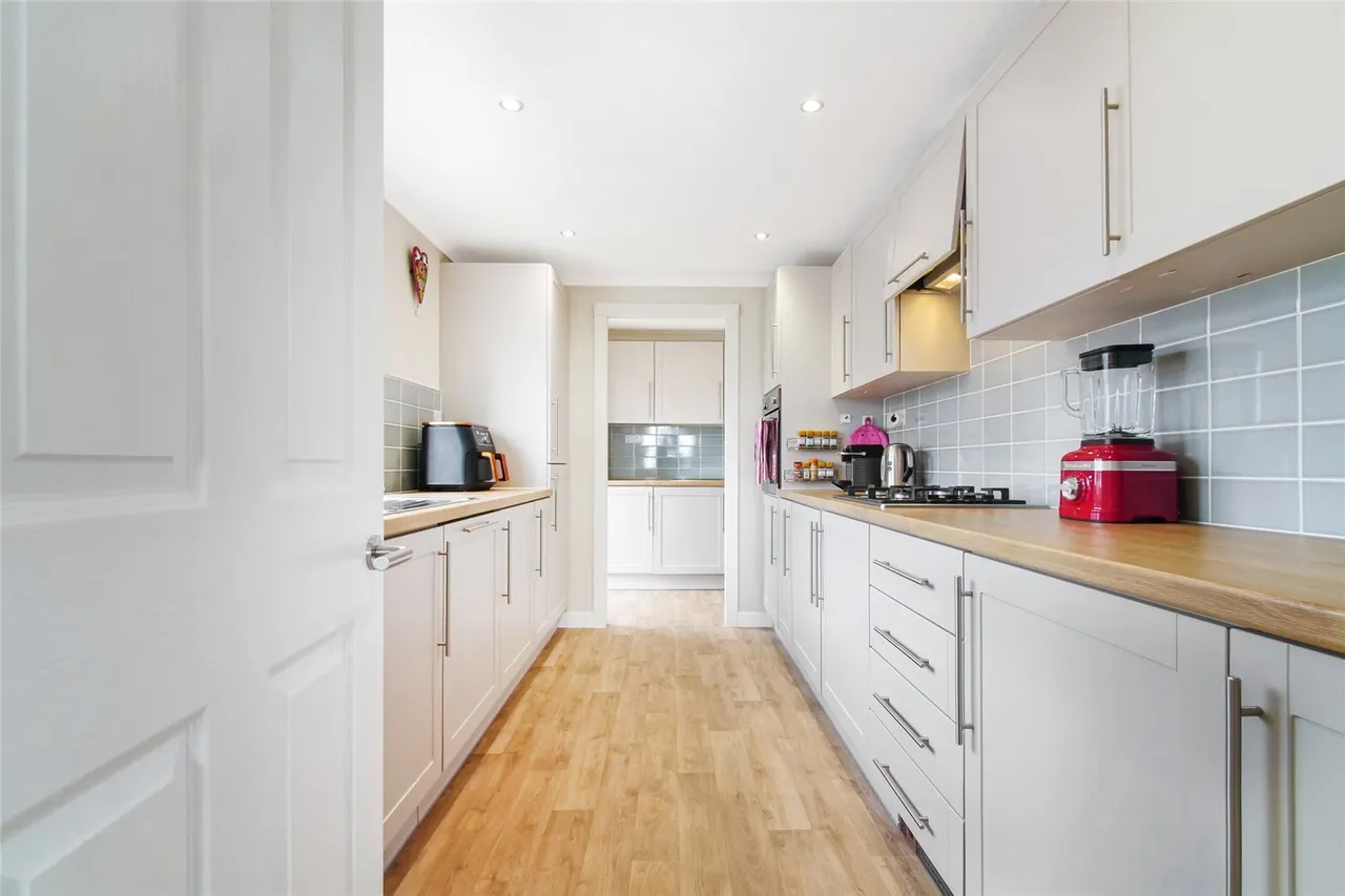 Neilston, Glasgow, G78, photo 7