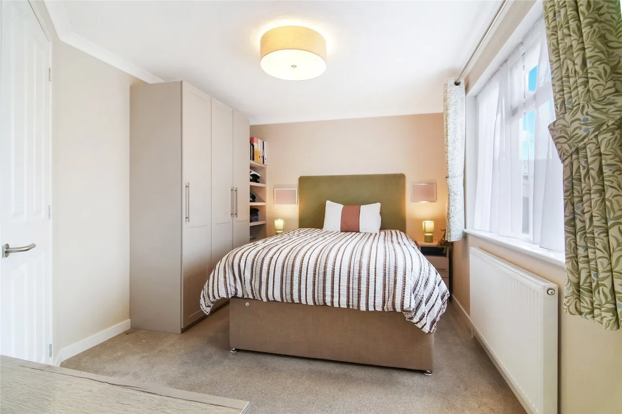 Neilston, Glasgow, G78, photo 10