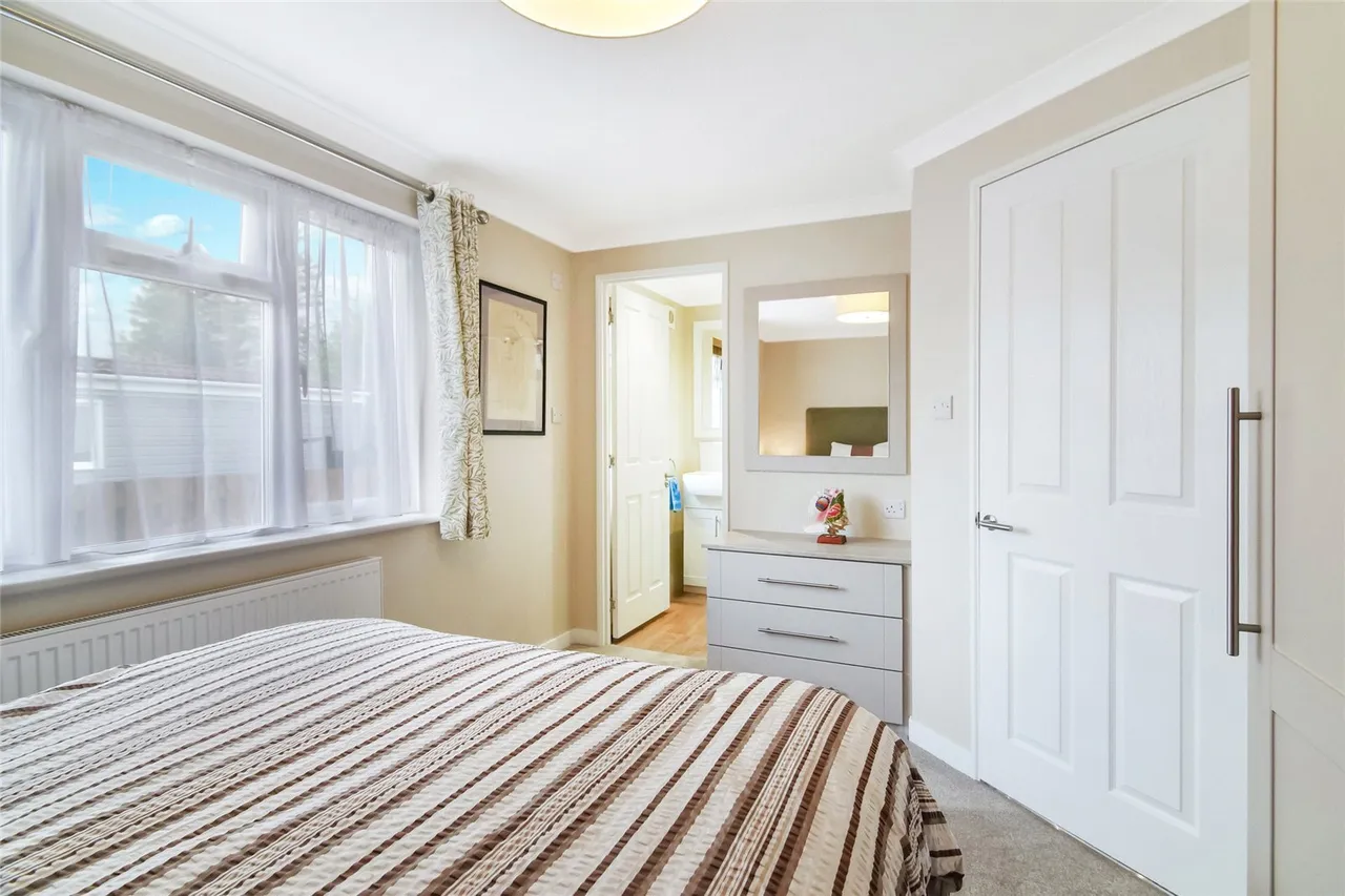 Neilston, Glasgow, G78, photo 11