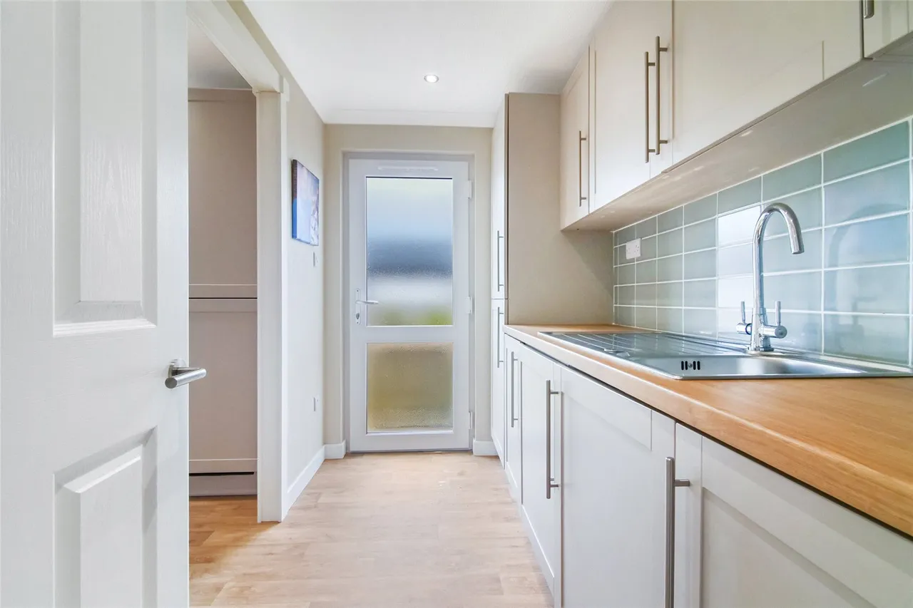 Neilston, Glasgow, G78, photo 8