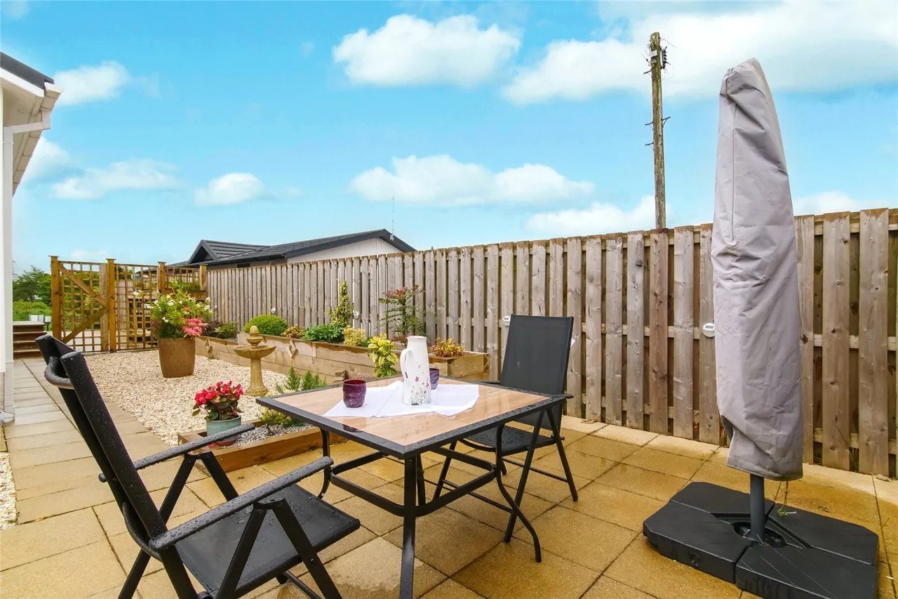 Neilston, Glasgow, G78, photo 15