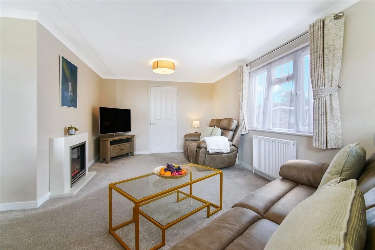 Neilston, Glasgow, G78, photo 5