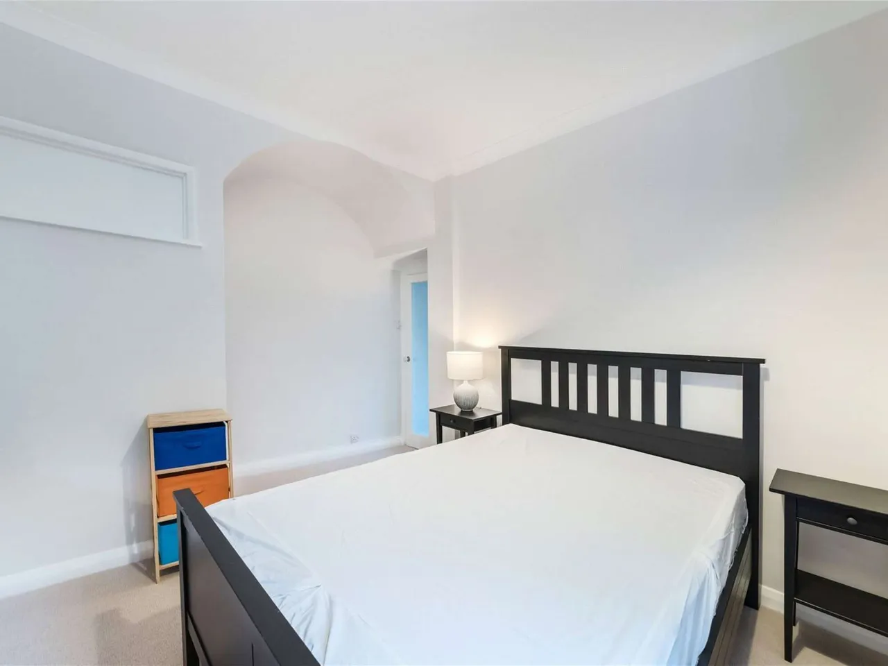 Bourdon Street, London, W1K, photo 11