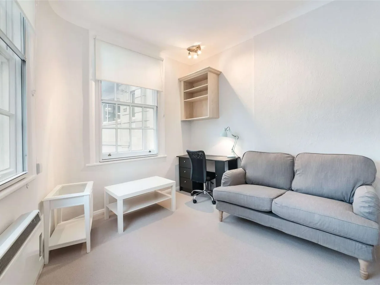 Bourdon Street, London, W1K, photo 9