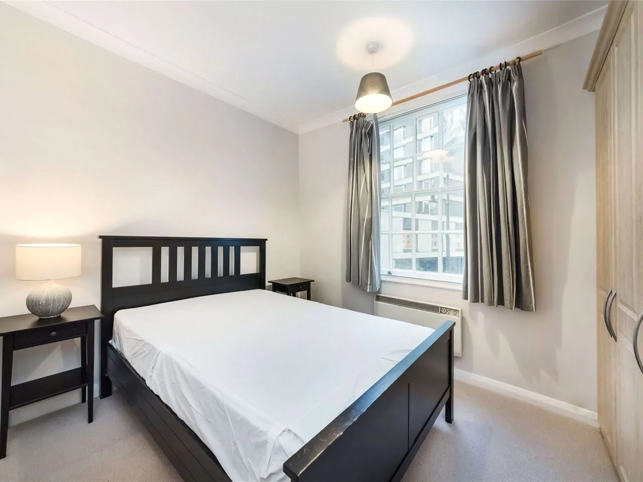 Bourdon Street, London, W1K, photo 5