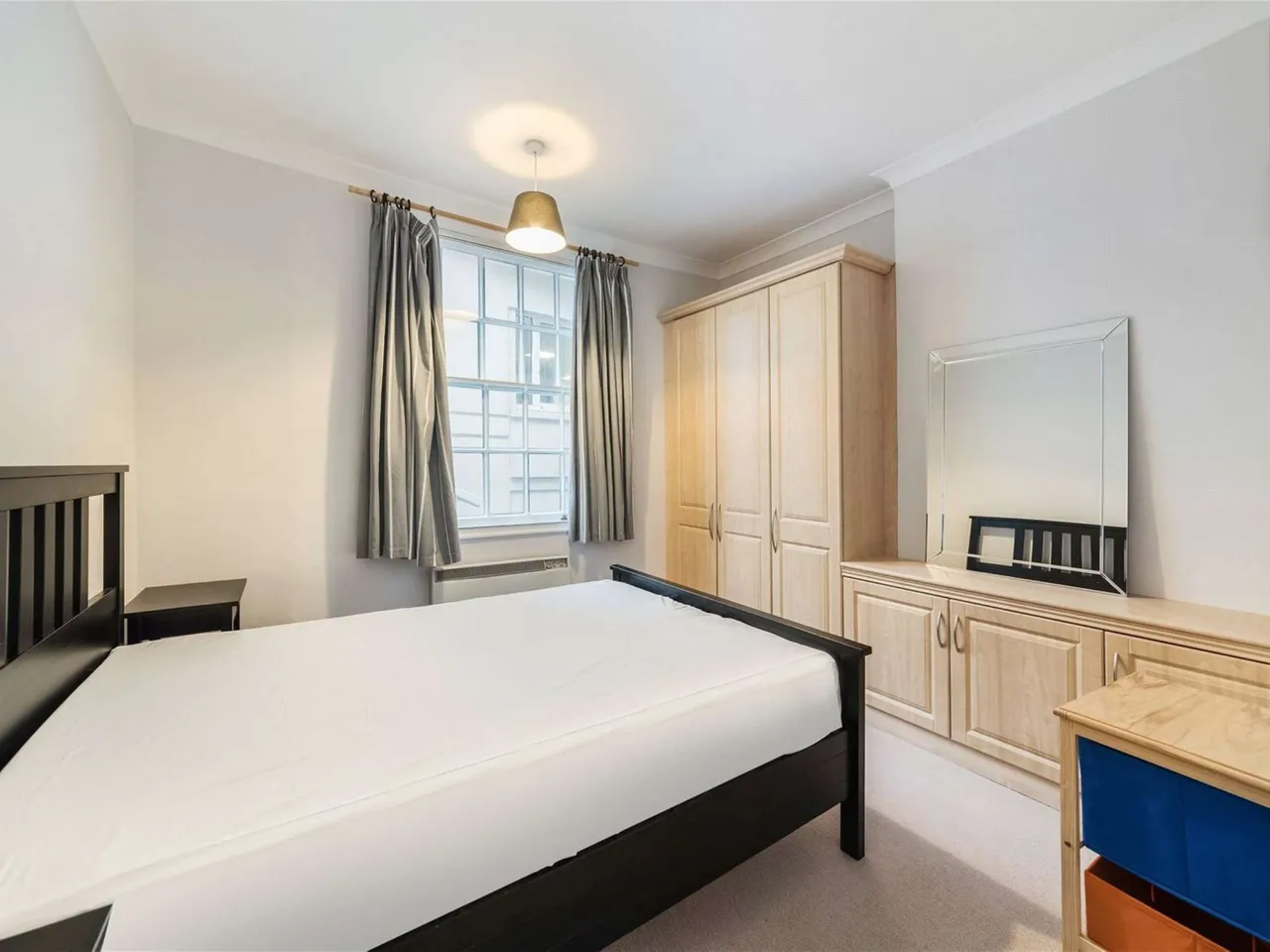 Bourdon Street, London, W1K, photo 10
