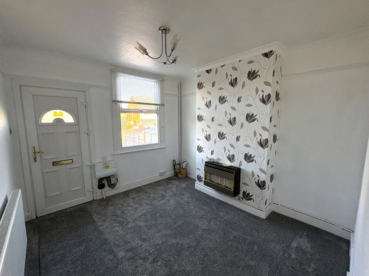Four Oaks Common Road, Sutton Coldfield, B74, photo 2