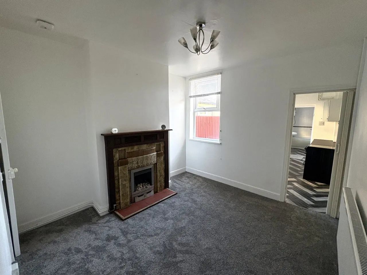 Four Oaks Common Road, Sutton Coldfield, B74, photo 3