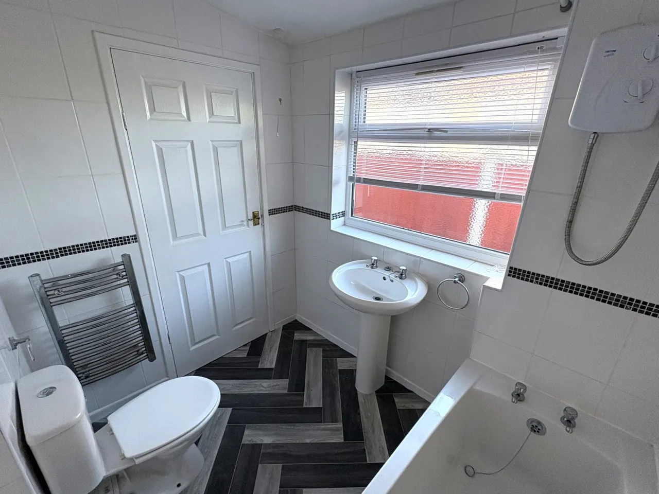 Four Oaks Common Road, Sutton Coldfield, B74, photo 7
