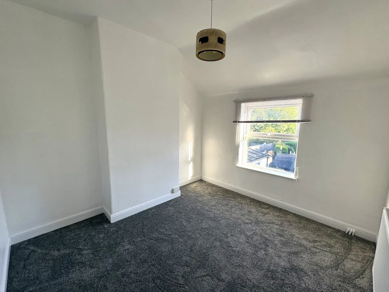 Four Oaks Common Road, Sutton Coldfield, B74, photo 9
