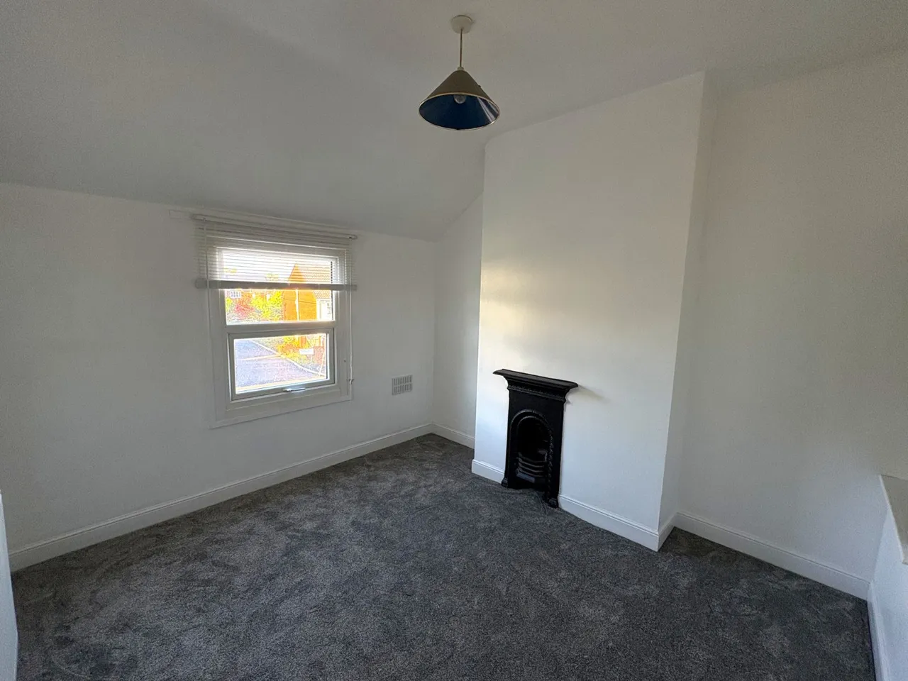 Four Oaks Common Road, Sutton Coldfield, B74, photo 8