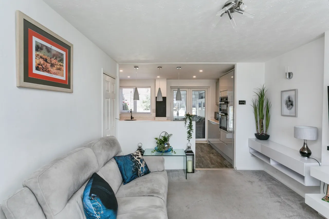 Westwood Close, Great Holm, Milton Keynes, photo 6
