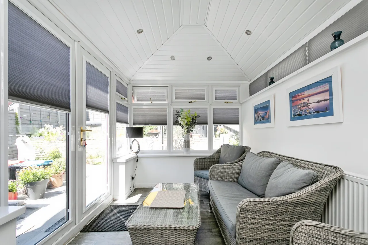 Westwood Close, Great Holm, Milton Keynes, photo 5