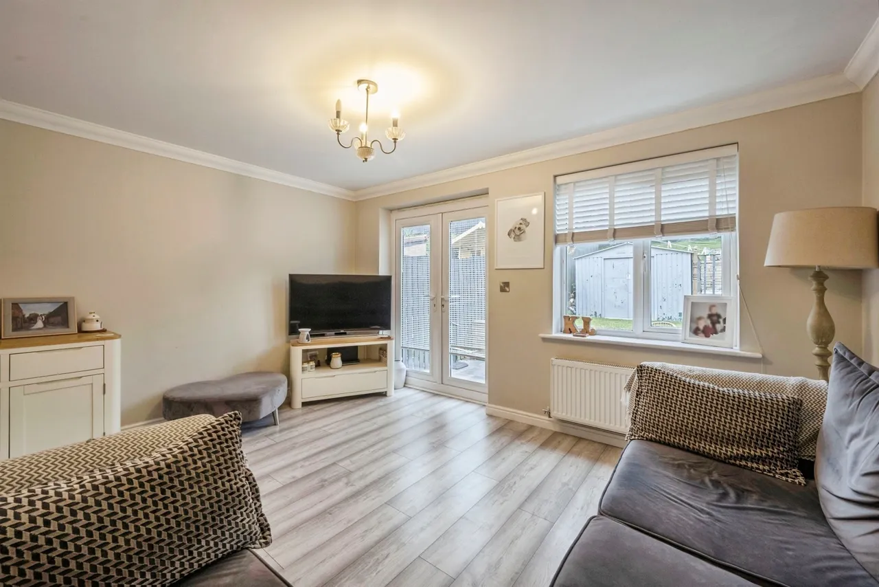 Smithy Croft, Bolton-Upon-Dearne, S63, photo 7