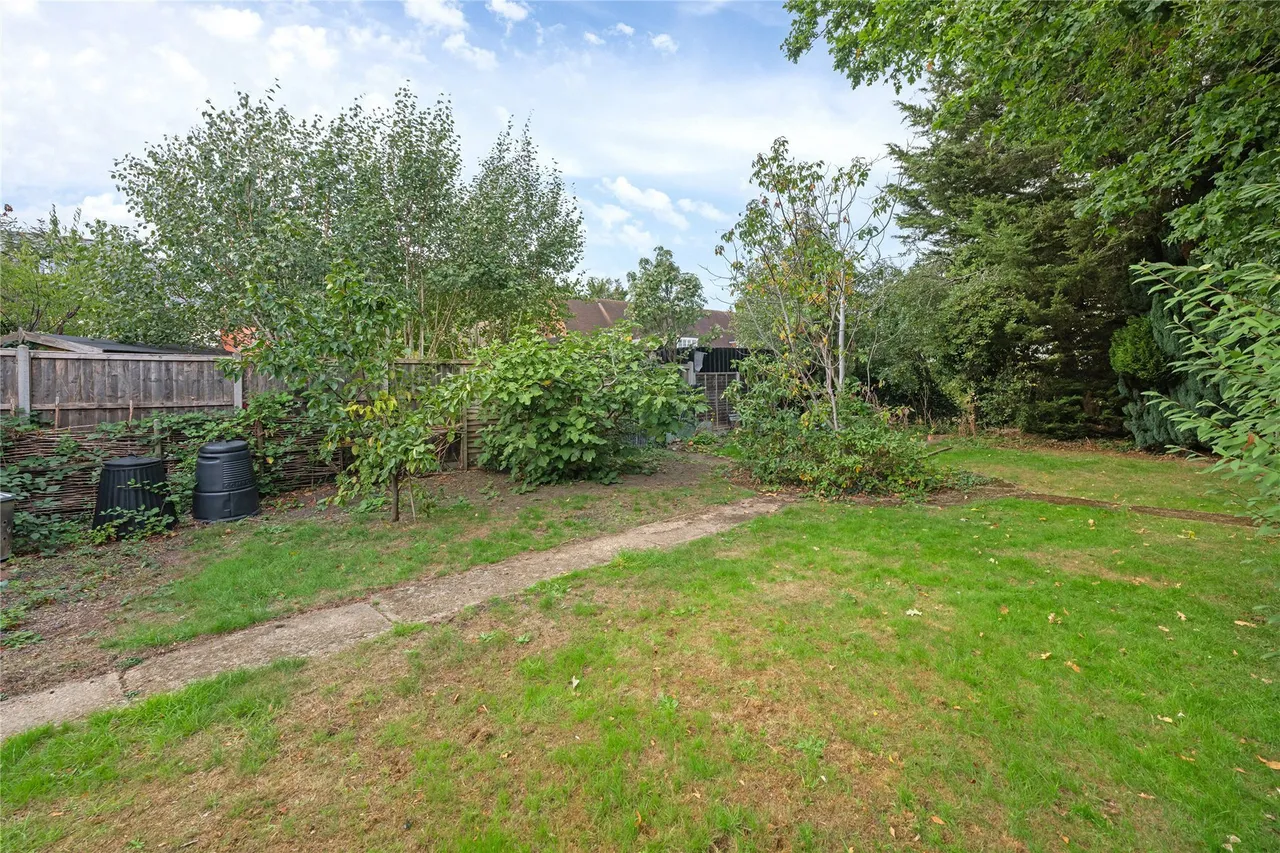 St. Pauls Cray Road, Chislehurst, BR7, photo 10