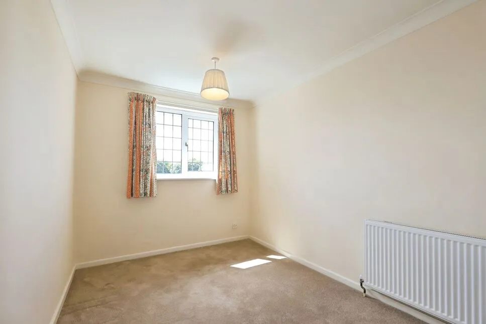 Turnham Green, Perton Wolverhampton, Staffordshire, WV6, photo 8