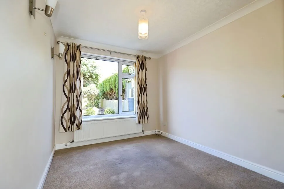 Turnham Green, Perton Wolverhampton, Staffordshire, WV6, photo 4