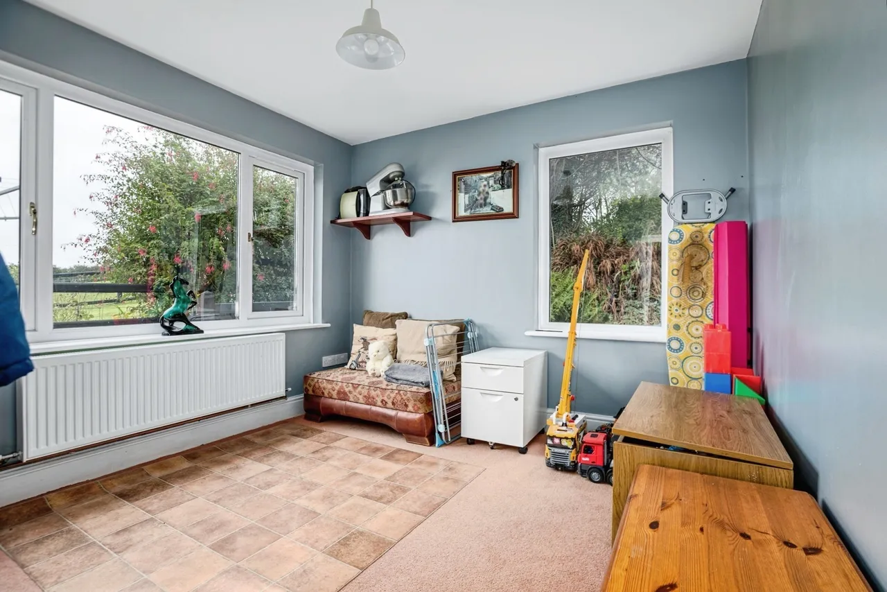 Ffostrasol, Llandysul, SA44, photo 20