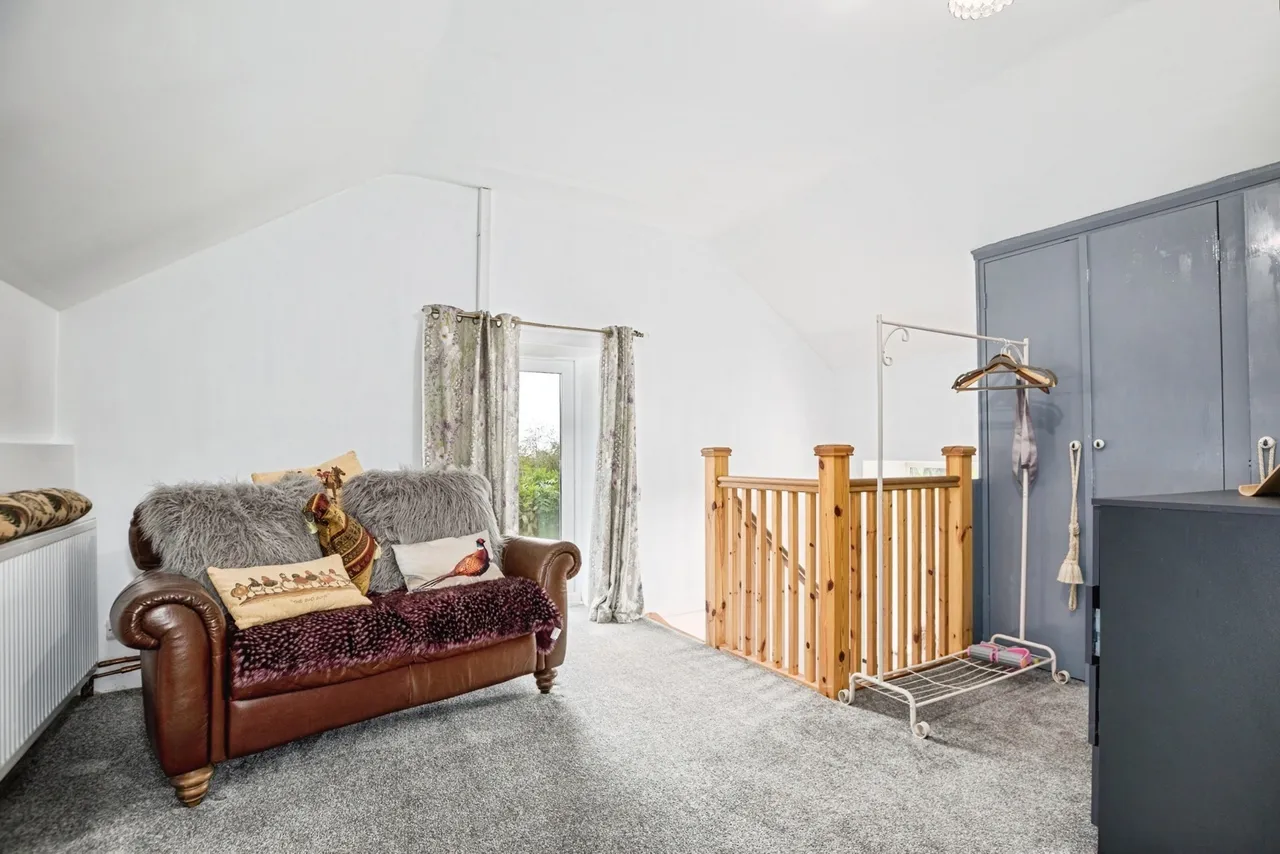 Ffostrasol, Llandysul, SA44, photo 19