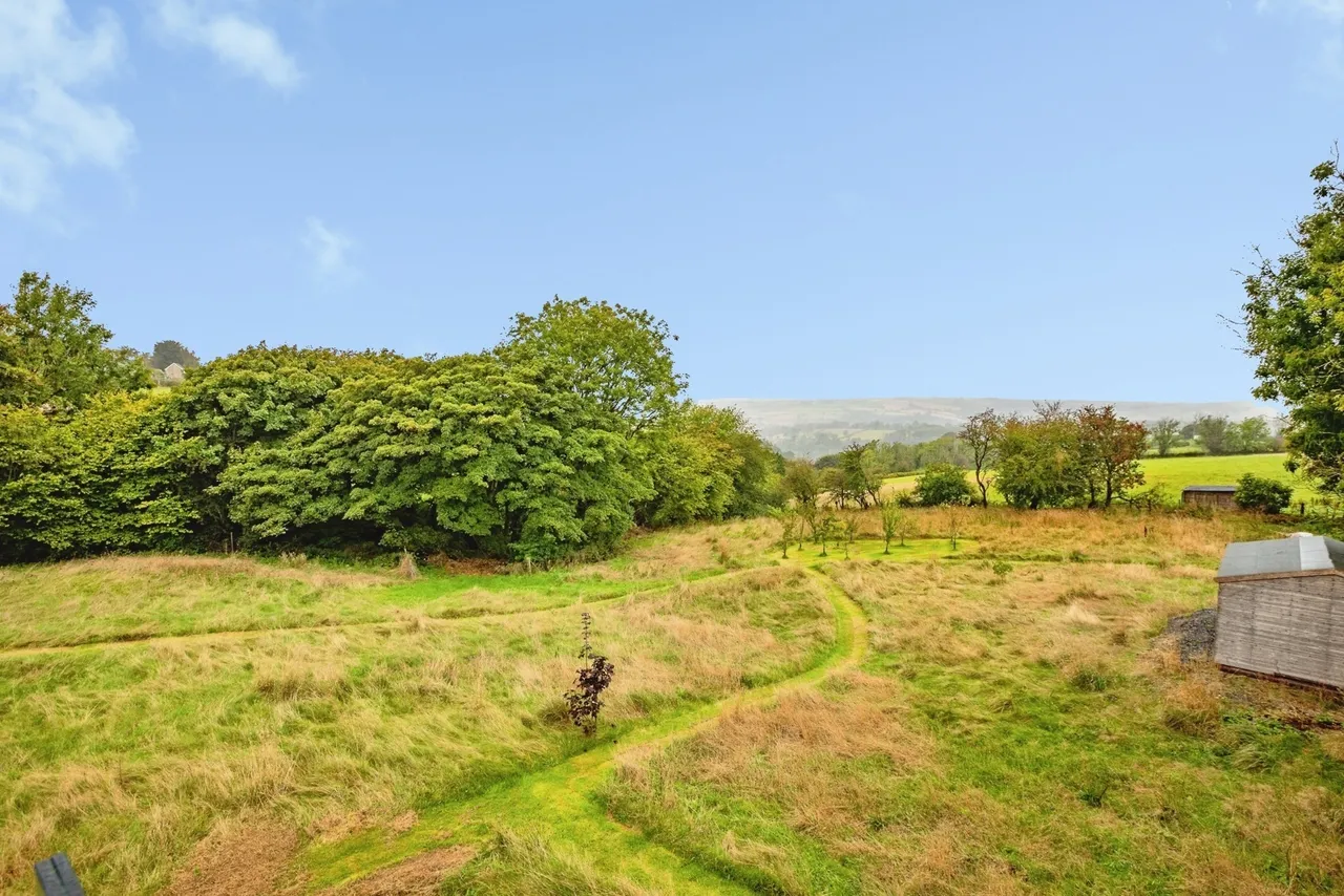 Ffostrasol, Llandysul, SA44, photo 31