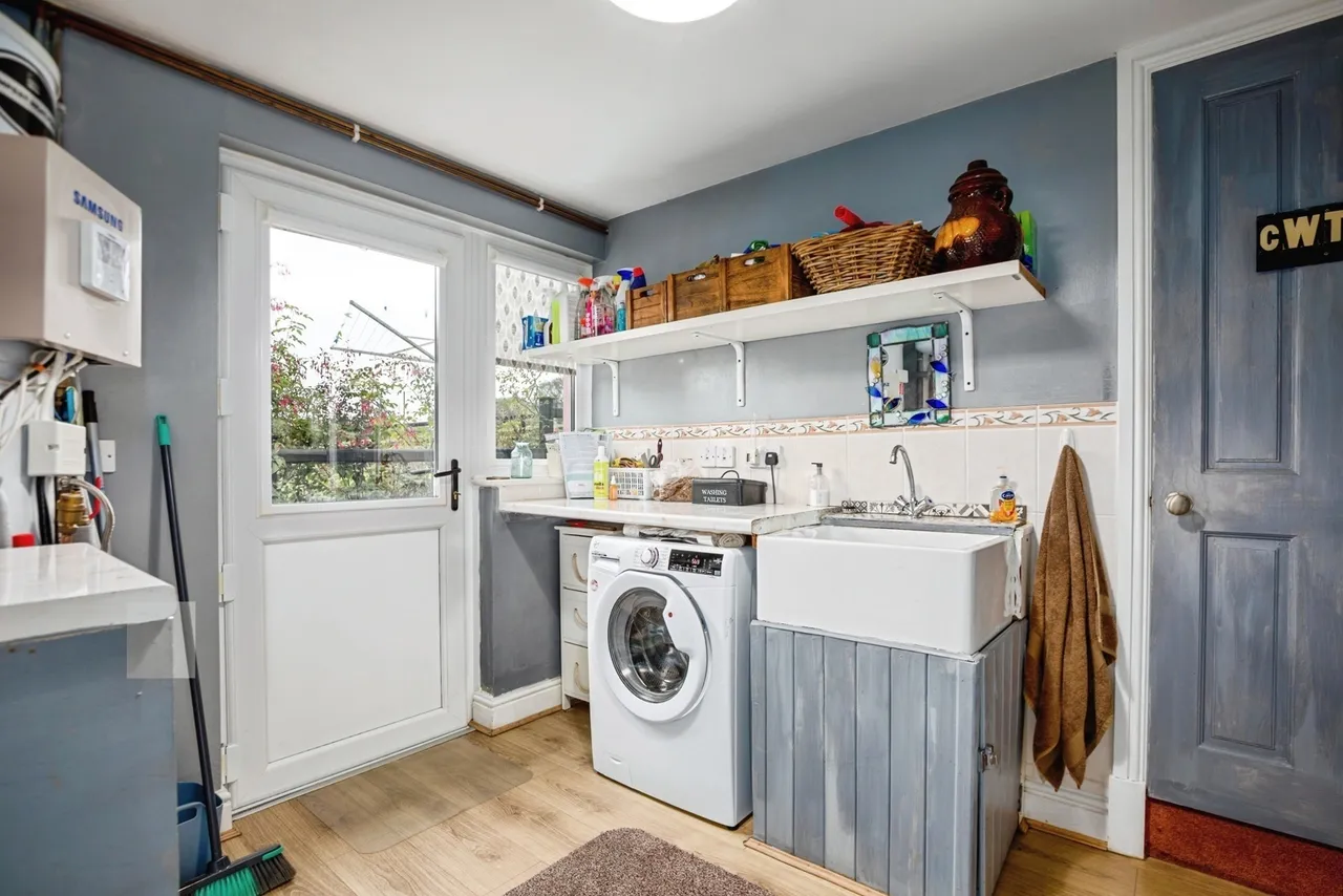 Ffostrasol, Llandysul, SA44, photo 12
