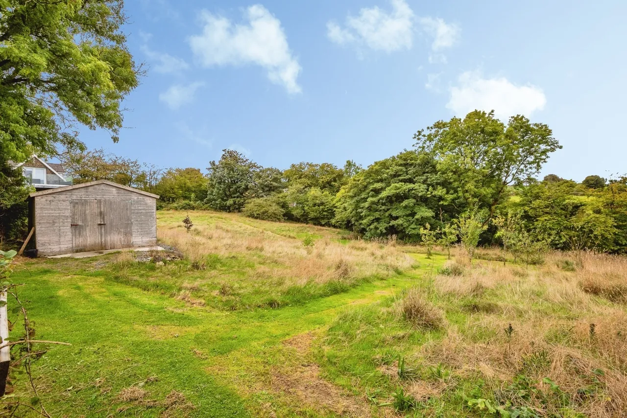 Ffostrasol, Llandysul, SA44, photo 33