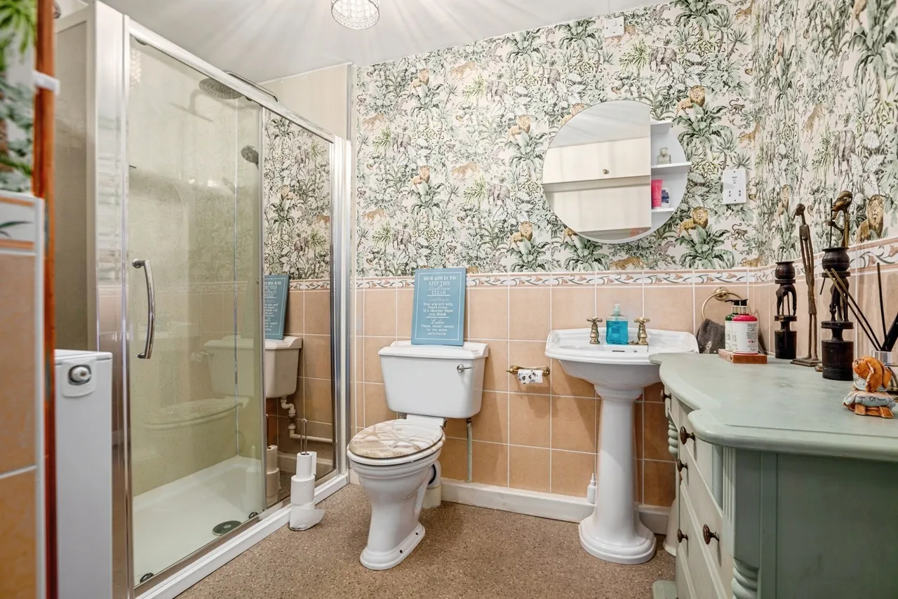 Ffostrasol, Llandysul, SA44, photo 17