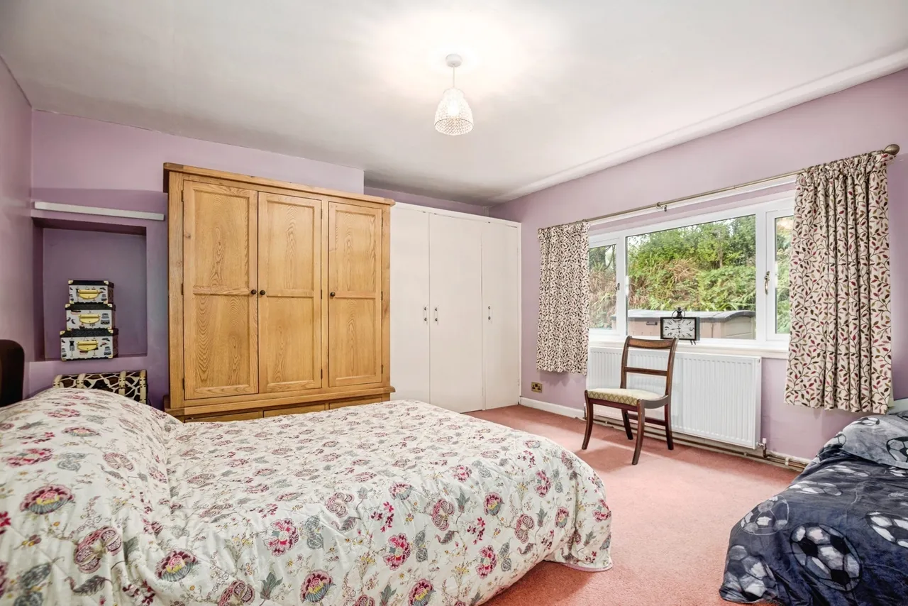 Ffostrasol, Llandysul, SA44, photo 21