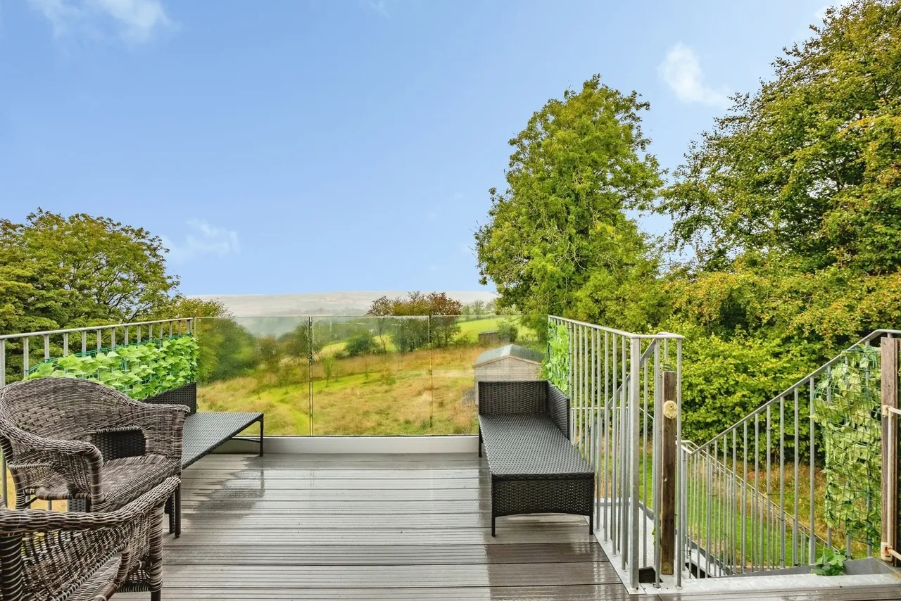 Ffostrasol, Llandysul, SA44, photo 24