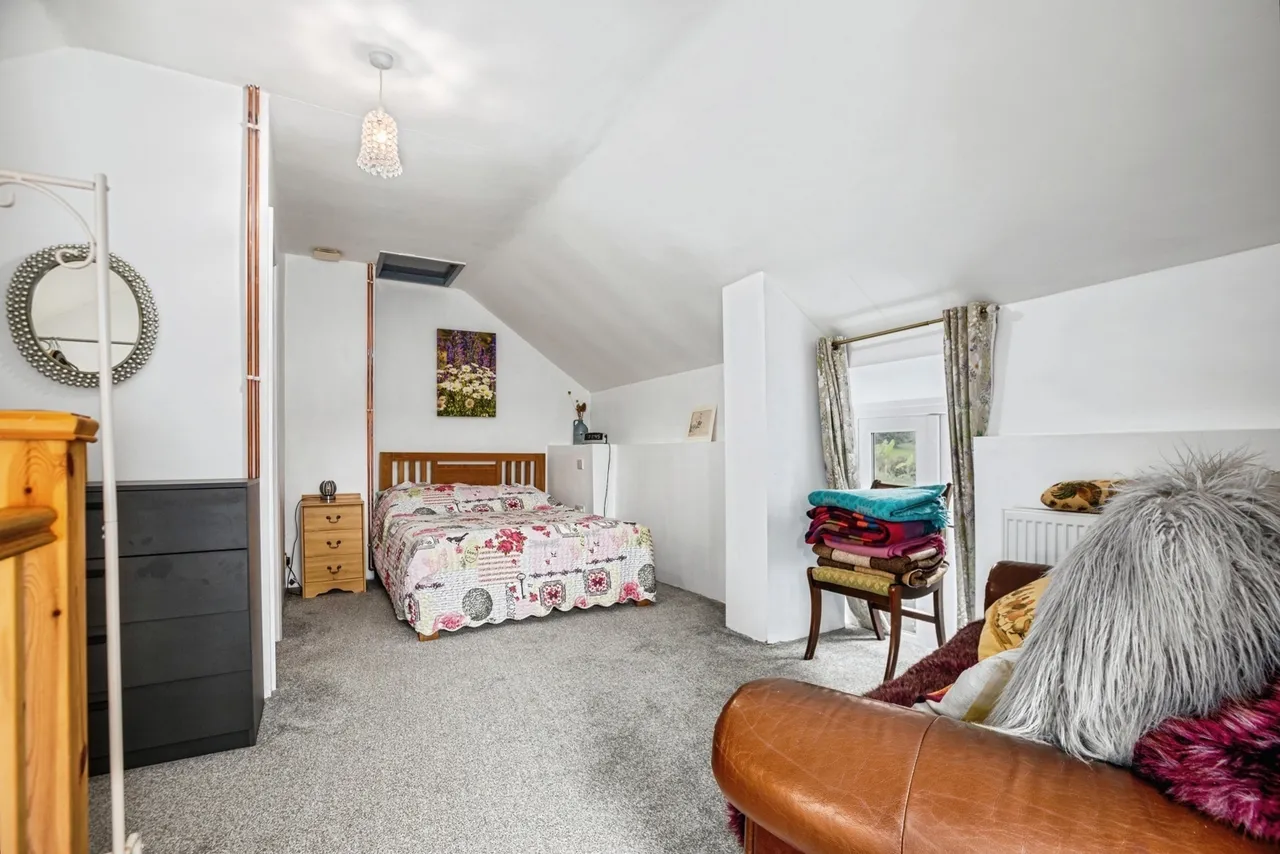 Ffostrasol, Llandysul, SA44, photo 15