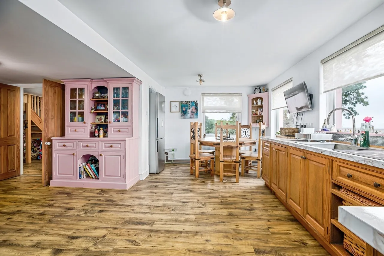 Ffostrasol, Llandysul, SA44, photo 10