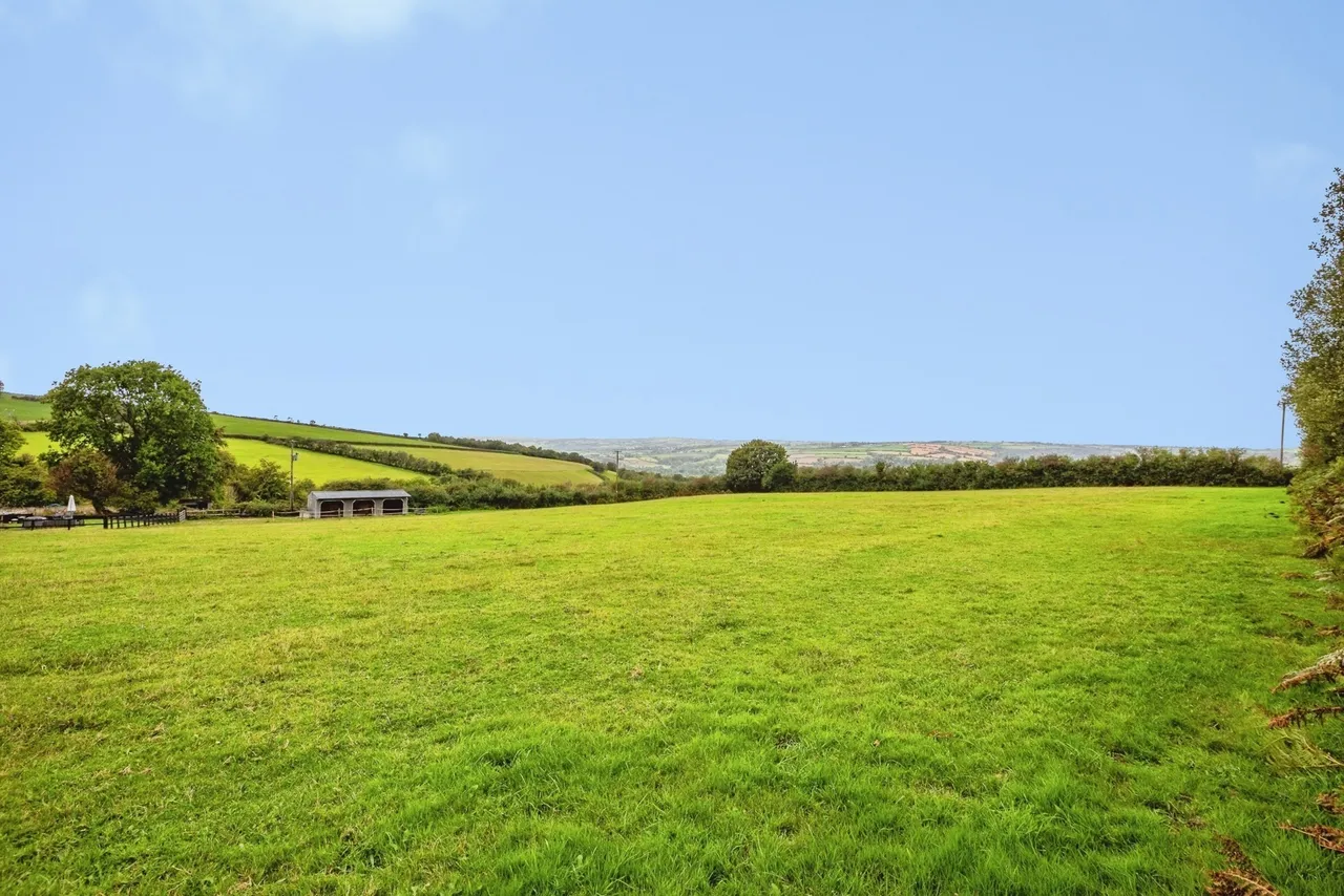 Ffostrasol, Llandysul, SA44, photo 4