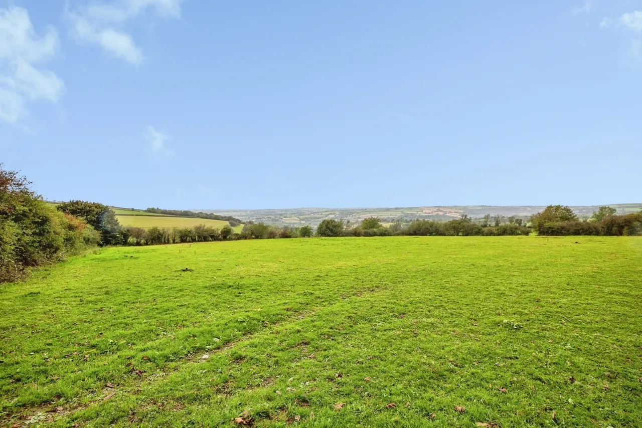 Ffostrasol, Llandysul, SA44, photo 30