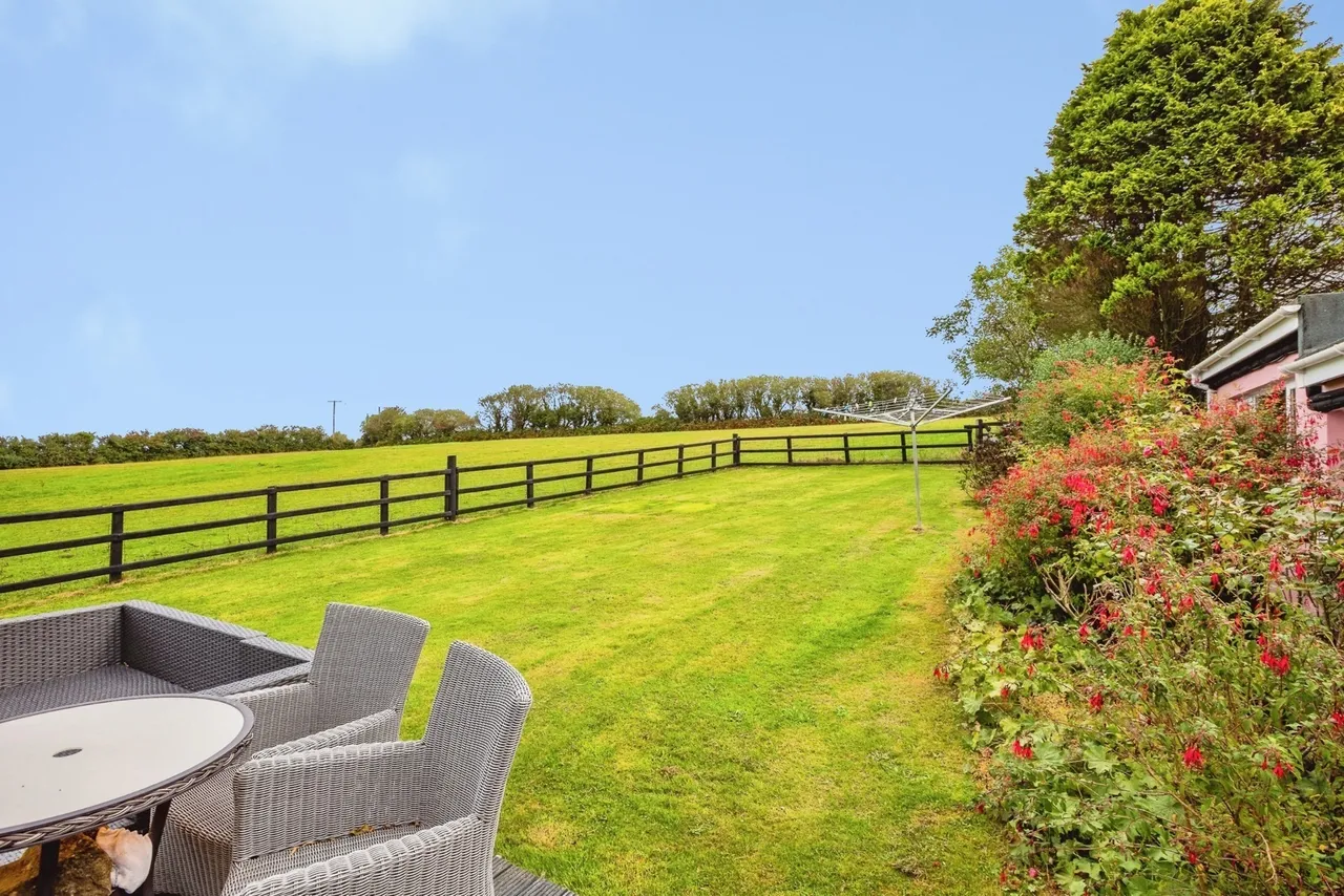 Ffostrasol, Llandysul, SA44, photo 29