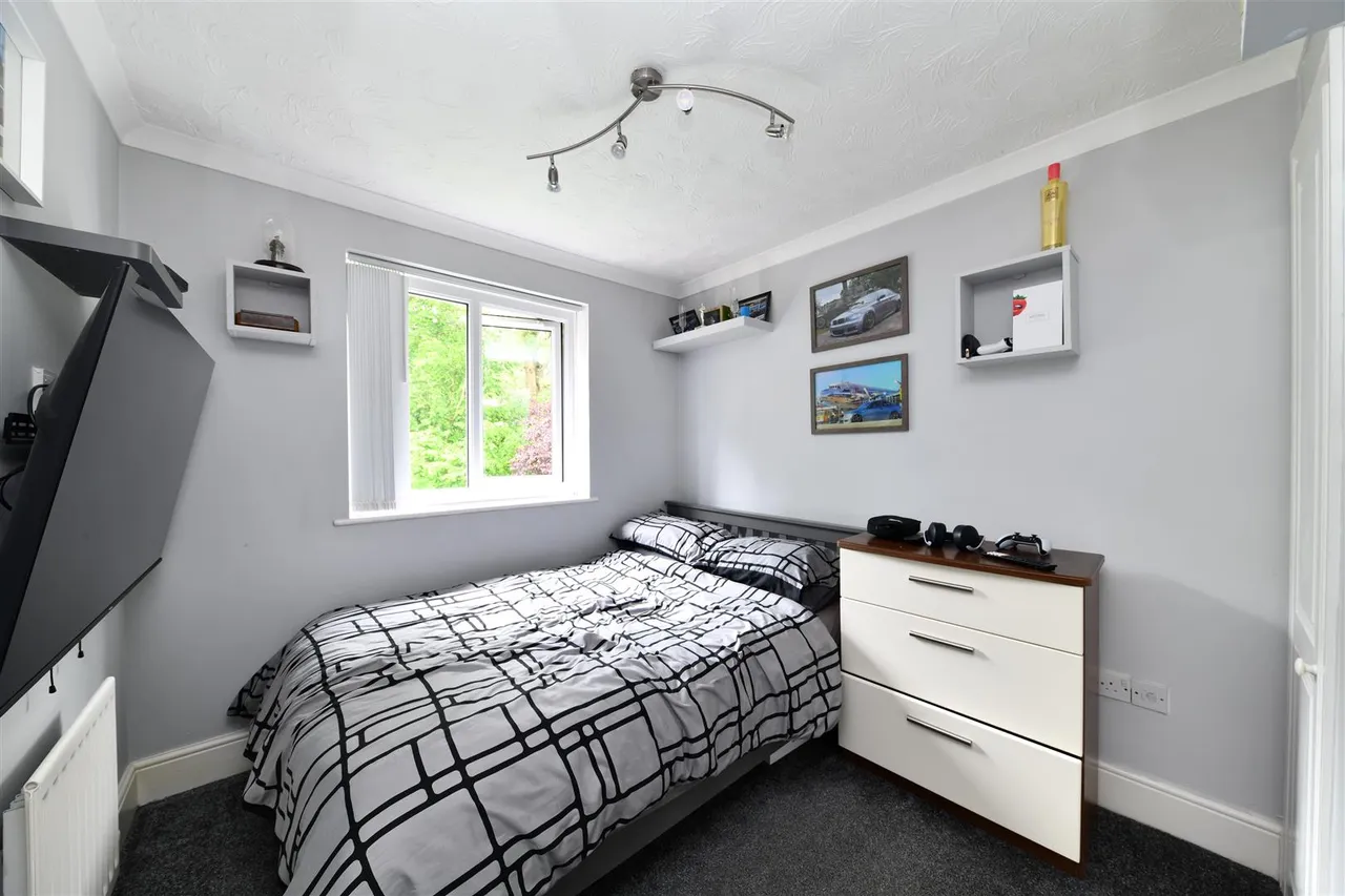 Thirlmere, Stevenage, Herts, SG1 6AH, photo 7