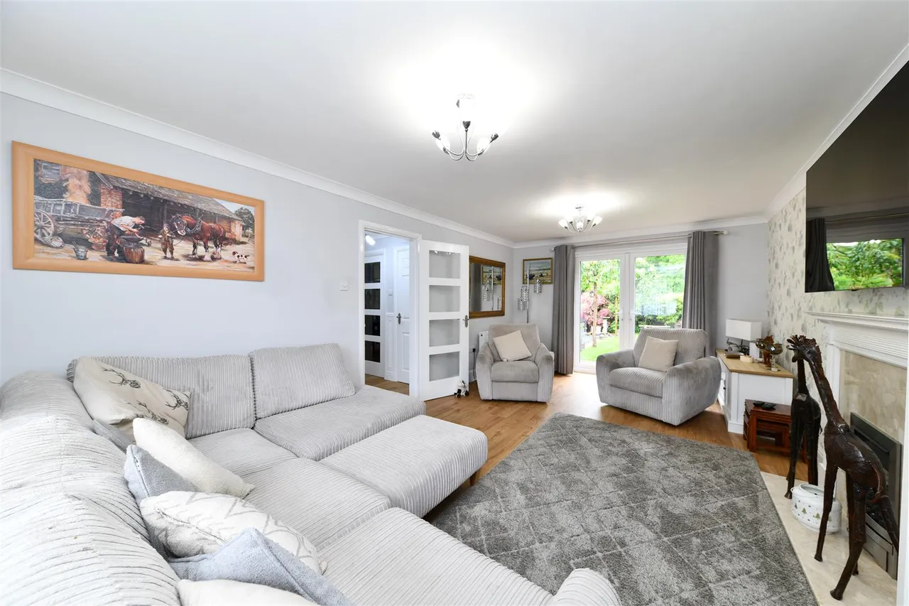 Thirlmere, Stevenage, Herts, SG1 6AH, photo 14