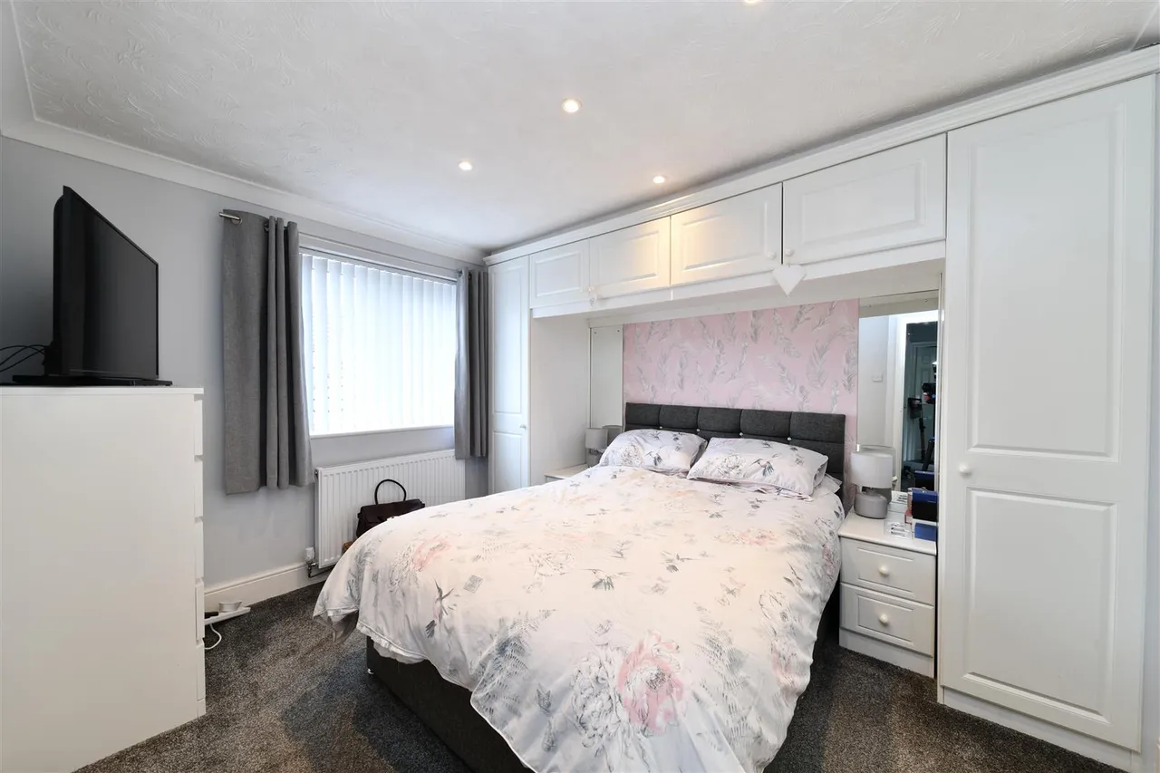 Thirlmere, Stevenage, Herts, SG1 6AH, photo 5