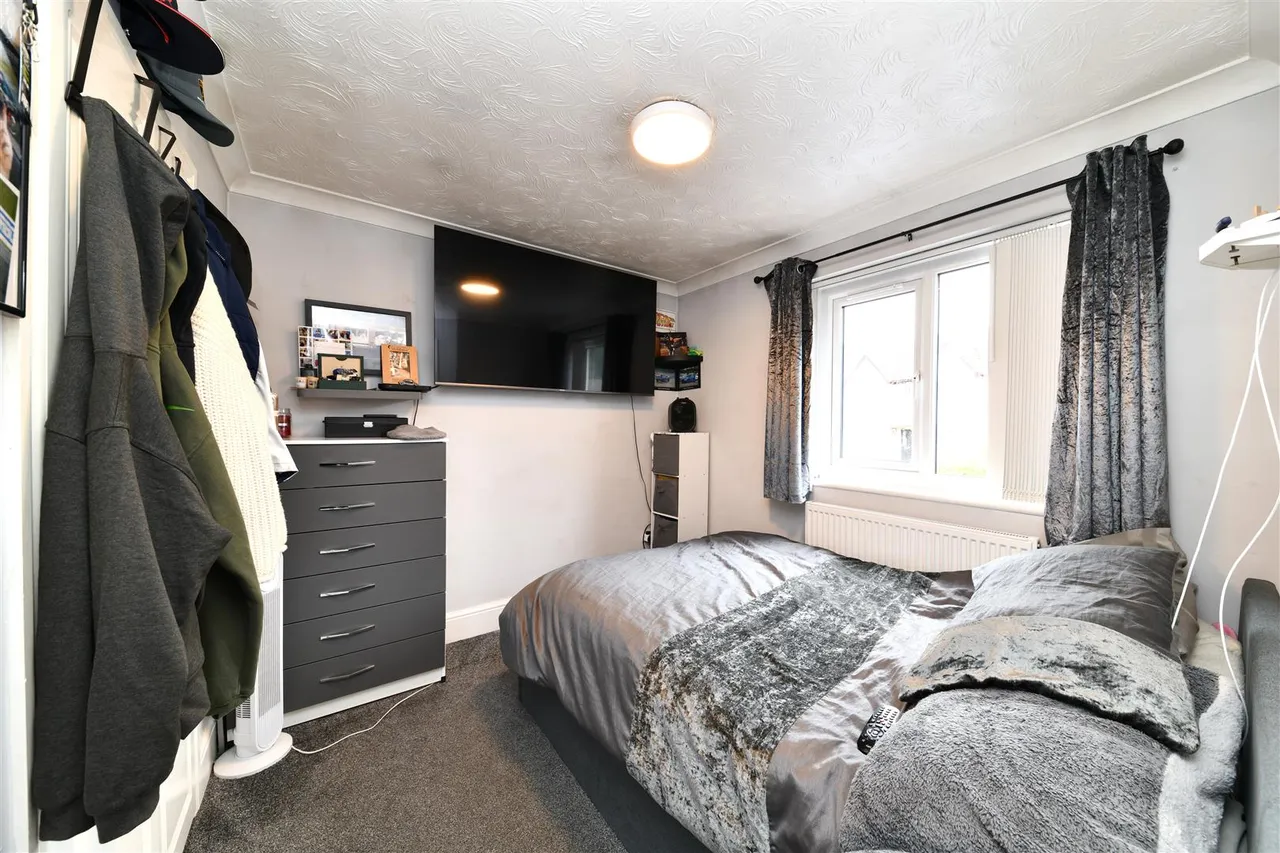 Thirlmere, Stevenage, Herts, SG1 6AH, photo 6