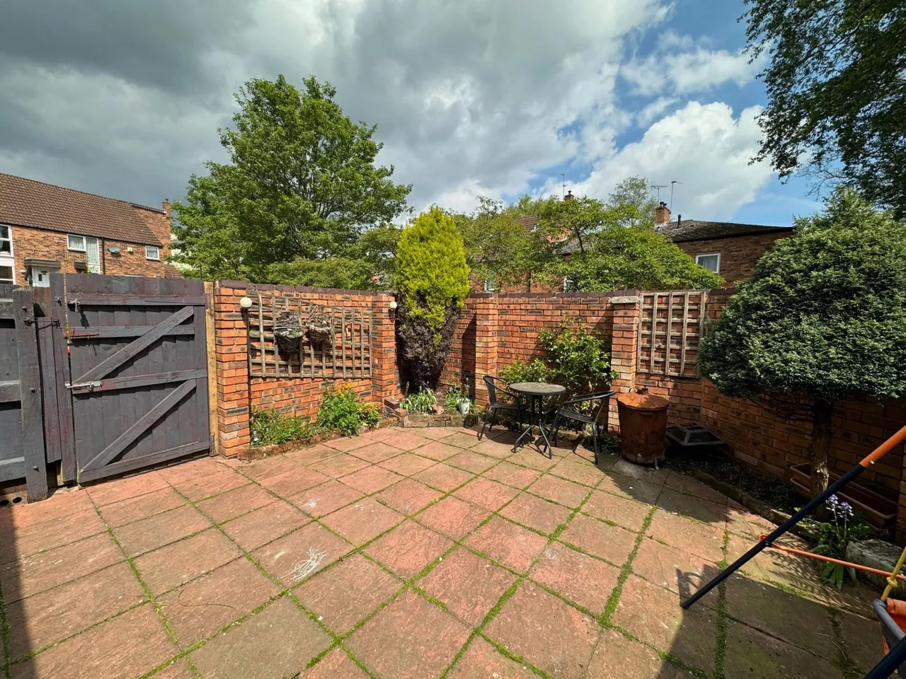 Majestic Way, Telford, TF4, photo 9