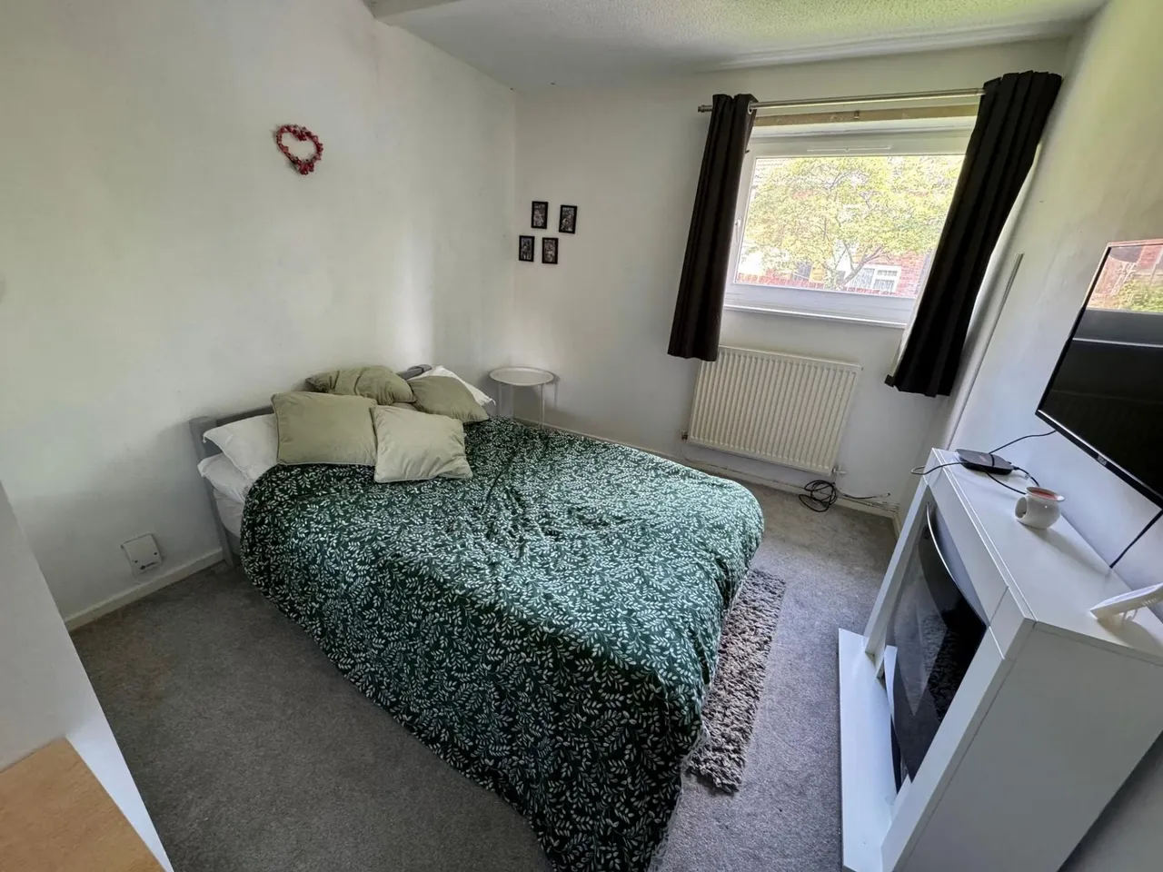 Majestic Way, Telford, TF4, photo 6
