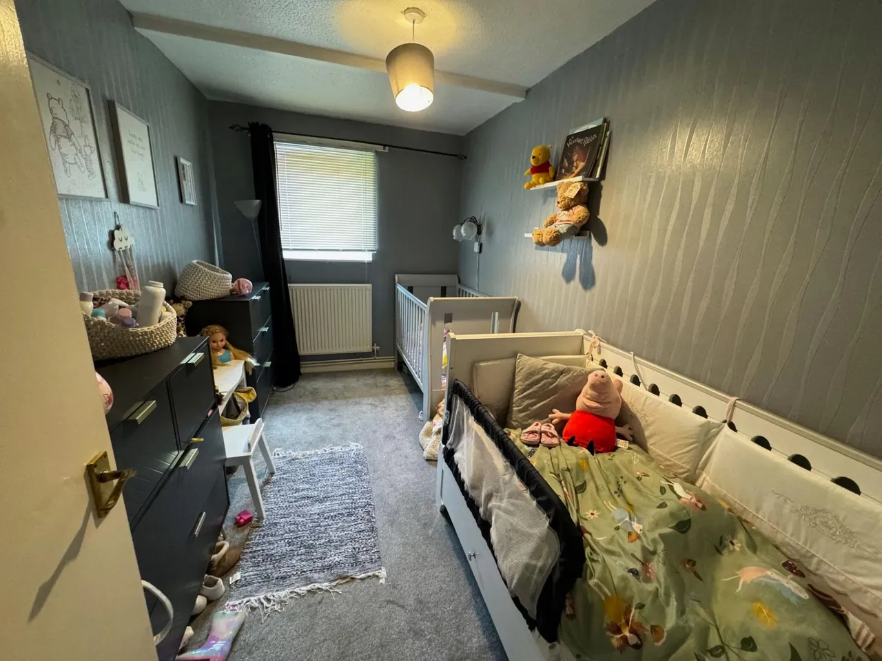 Majestic Way, Telford, TF4, photo 7