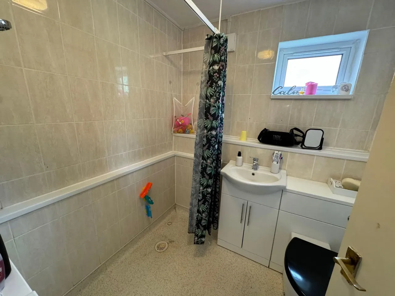 Majestic Way, Telford, TF4, photo 8