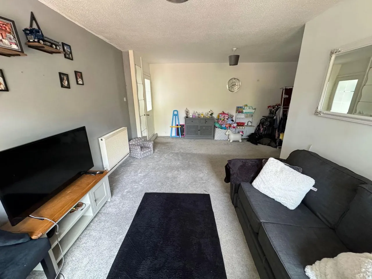 Majestic Way, Telford, TF4, photo 5