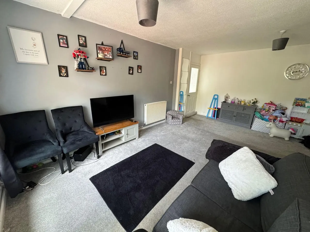 Majestic Way, Telford, TF4, photo 2