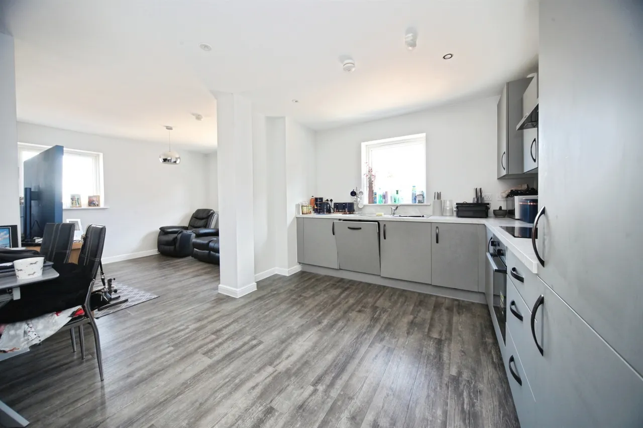 Holly Lane, Houghton Regis, LU5, photo 3