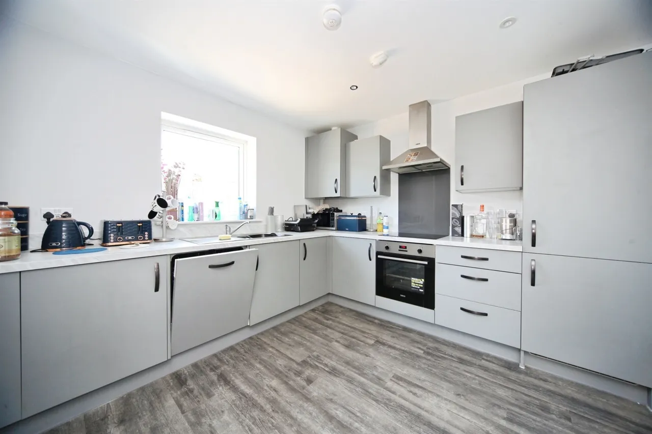 Holly Lane, Houghton Regis, LU5, photo 4